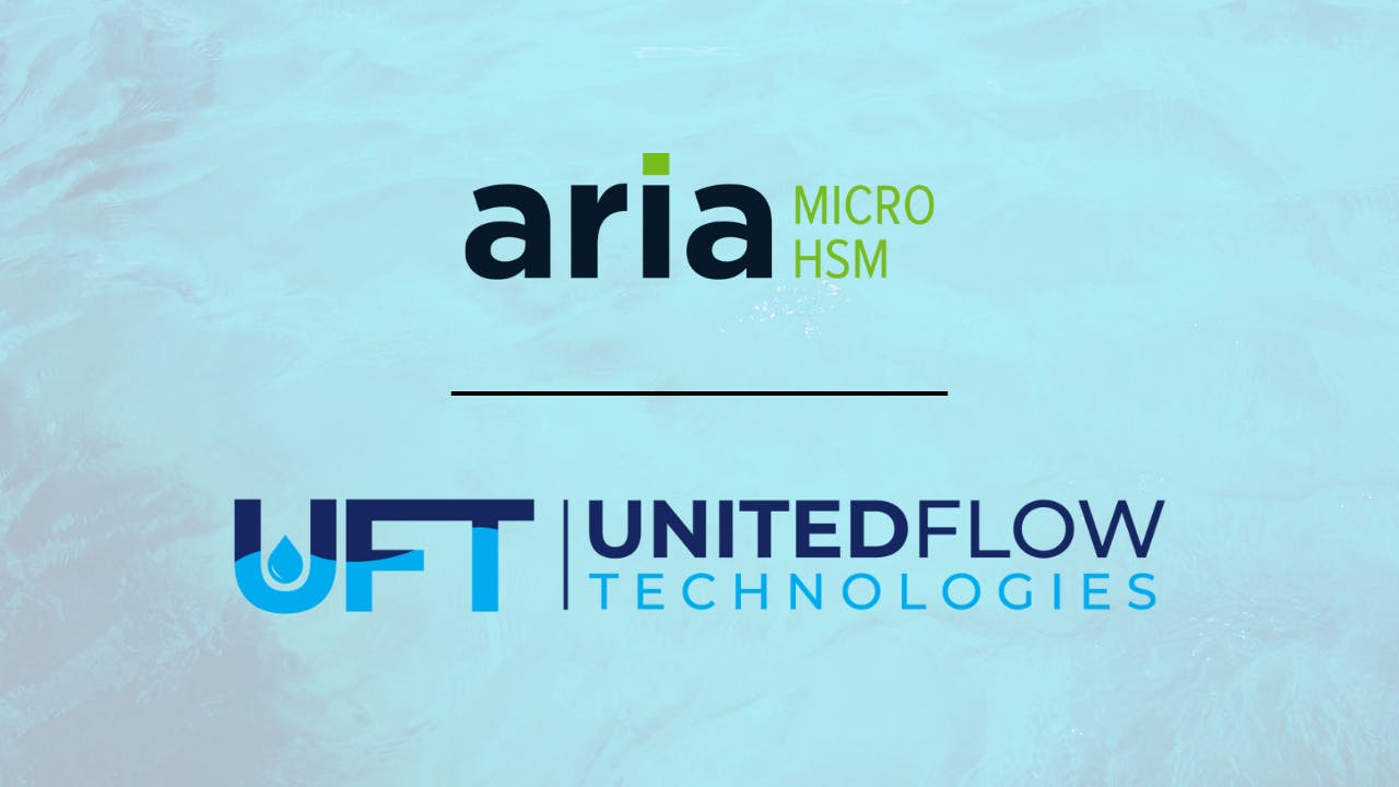 67802287b769c1edd9d7864f Untitled Design 13