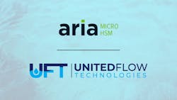 67802287b769c1edd9d7864f Untitled Design 13 67802287b769c1edd9d7864f Untitled Design 13