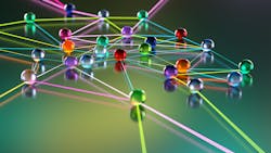 The vast volumes of information in play contain data critical to an enterprise’s day-to-day operations and underscore a dramatic shift in how increasingly globalized business systems are integrated. The vast volumes of information in play contain data critical to an enterprise’s day-to-day operations and underscore a dramatic shift in how increasingly globalized business systems are integrated.