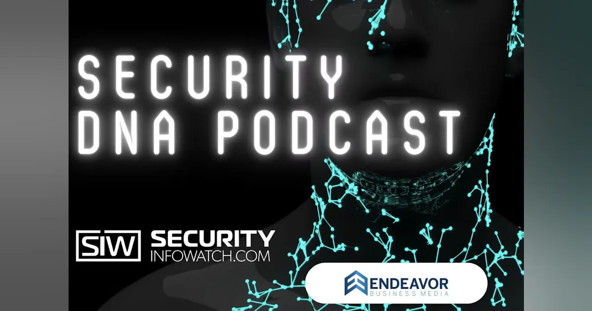 CES Exclusive: SimpliSafe Executives talk Active Guard, AI Automation ...