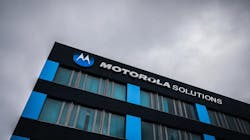 6781384a7ccd0655a95a9224 0x0 1 6781384a7ccd0655a95a9224 0x0 1