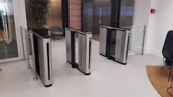 67813c725619ea652016f28d Motorola 67813c725619ea652016f28d Motorola