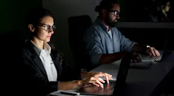 Finally, Enterprise-Grade Cybersecurity That’s Fit for Small and Midsized Businesses