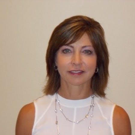 67816b6b52b3cd19ae60c0cb 1630329164813