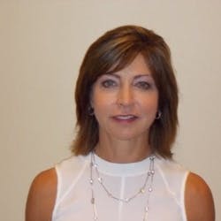 67816b6b52b3cd19ae60c0cb 1630329164813 67816b6b52b3cd19ae60c0cb 1630329164813