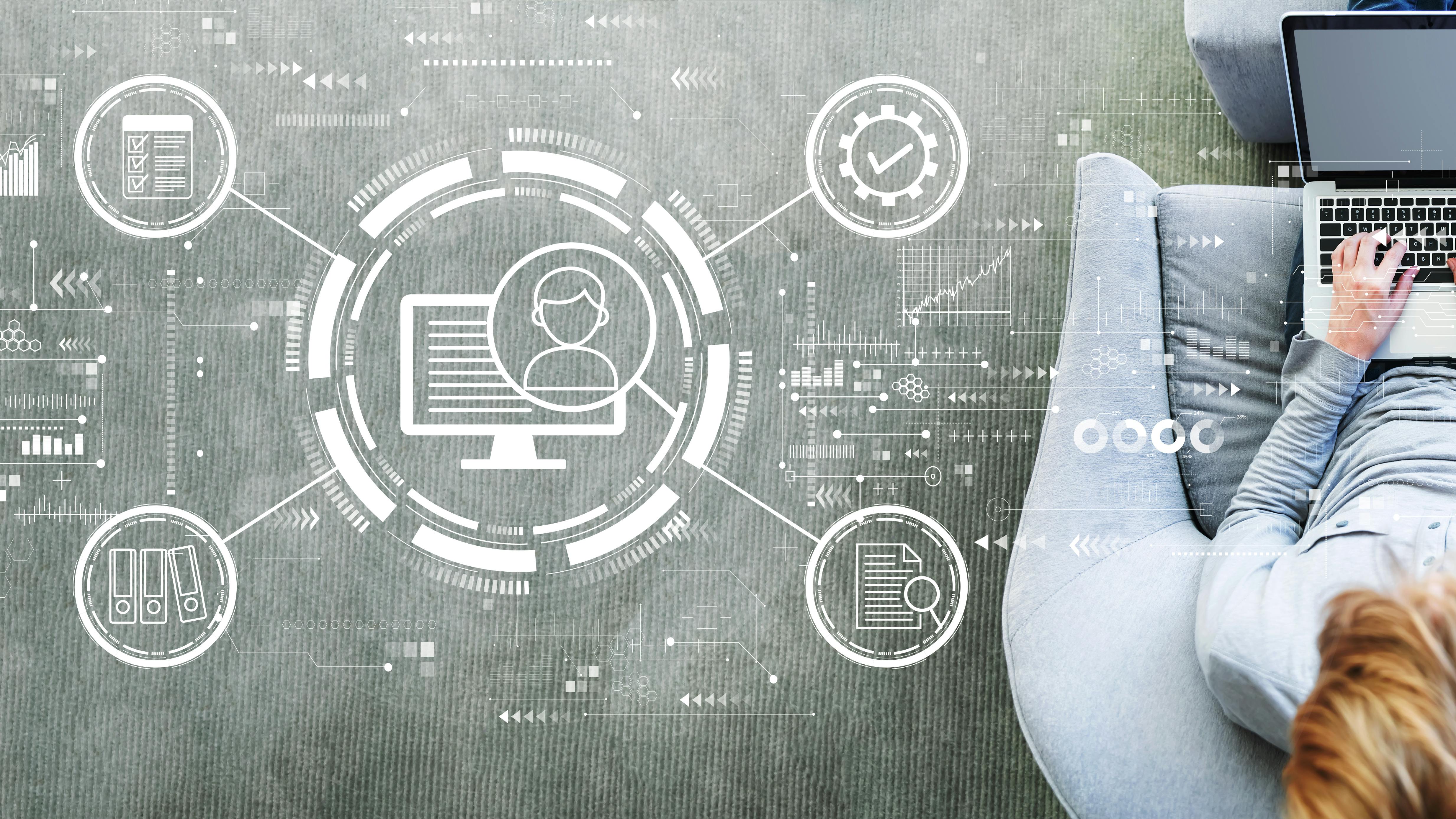 shutterstock_1620940093