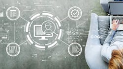 67816bd086bc0e27bc565f04 Shutterstock 1620940093 67816bd086bc0e27bc565f04 Shutterstock 1620940093