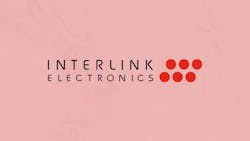 67816eddc74ad9fa4e4d3407 Untitled Design 14 67816eddc74ad9fa4e4d3407 Untitled Design 14