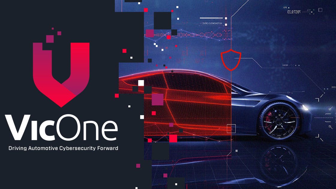 678170bf86bc0edc83565f45 Og Image Horizontal