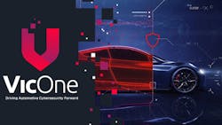 678170bf86bc0edc83565f45 Og Image Horizontal 678170bf86bc0edc83565f45 Og Image Horizontal