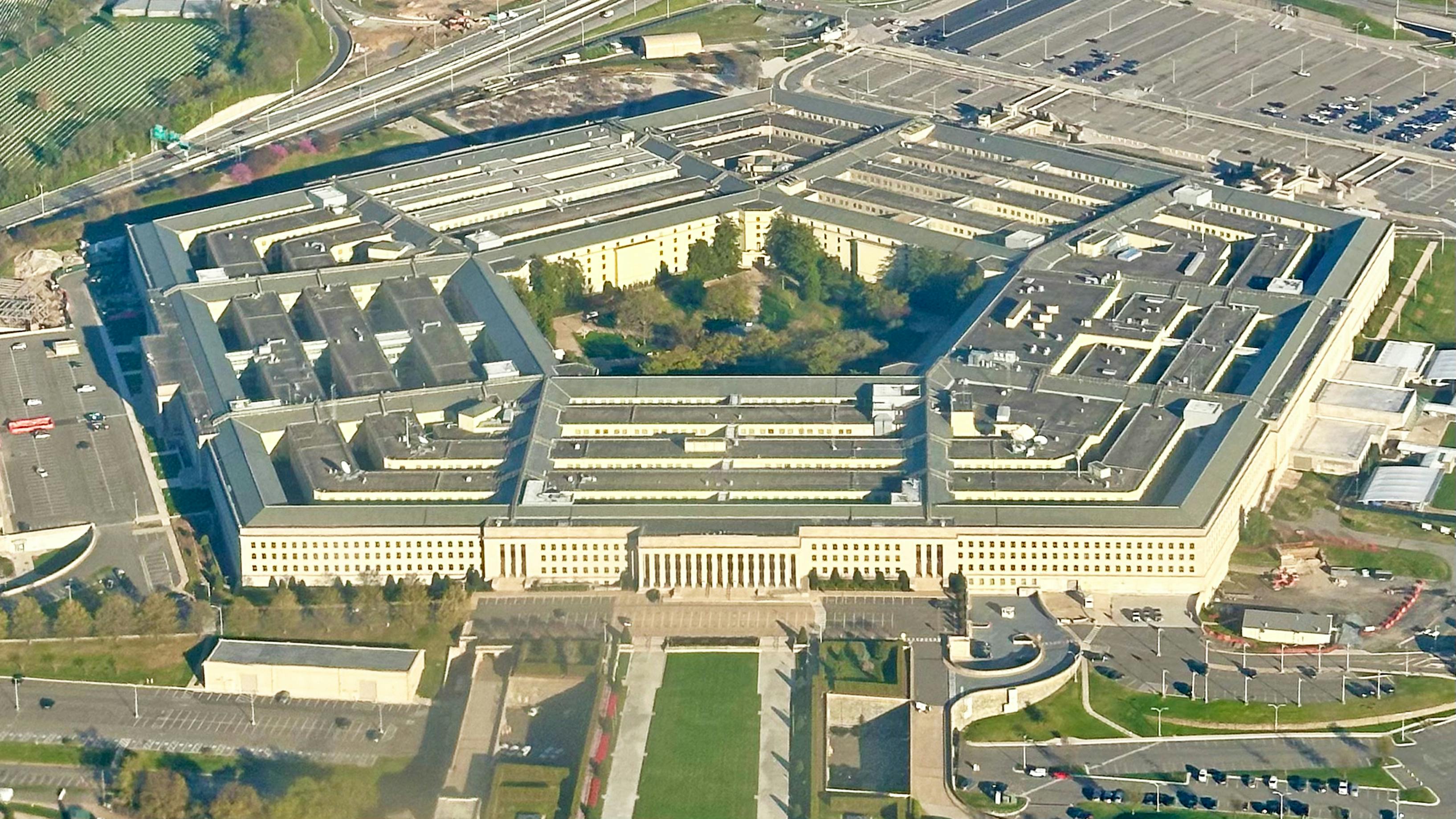 The Pentagon is expected to release a new assessment to evaluate and approve zero trust standards in early 2025.