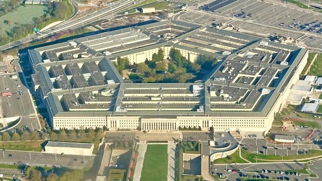 The Pentagon is expected to release a new assessment to evaluate and approve zero trust standards in early 2025.