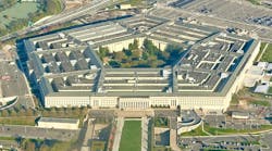 The Pentagon is expected to release a new assessment to evaluate and approve zero trust standards in early 2025. The Pentagon is expected to release a new assessment to evaluate and approve zero trust standards in early 2025.