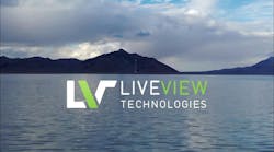 LVT SafeNow Beta brings mobile security unit features to retail and business employees LVT SafeNow Beta brings mobile security unit features to retail and business employees