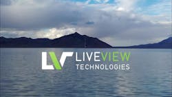 67852c267ccd06534c5aaacd Maxresdefault 1 67852c267ccd06534c5aaacd Maxresdefault 1