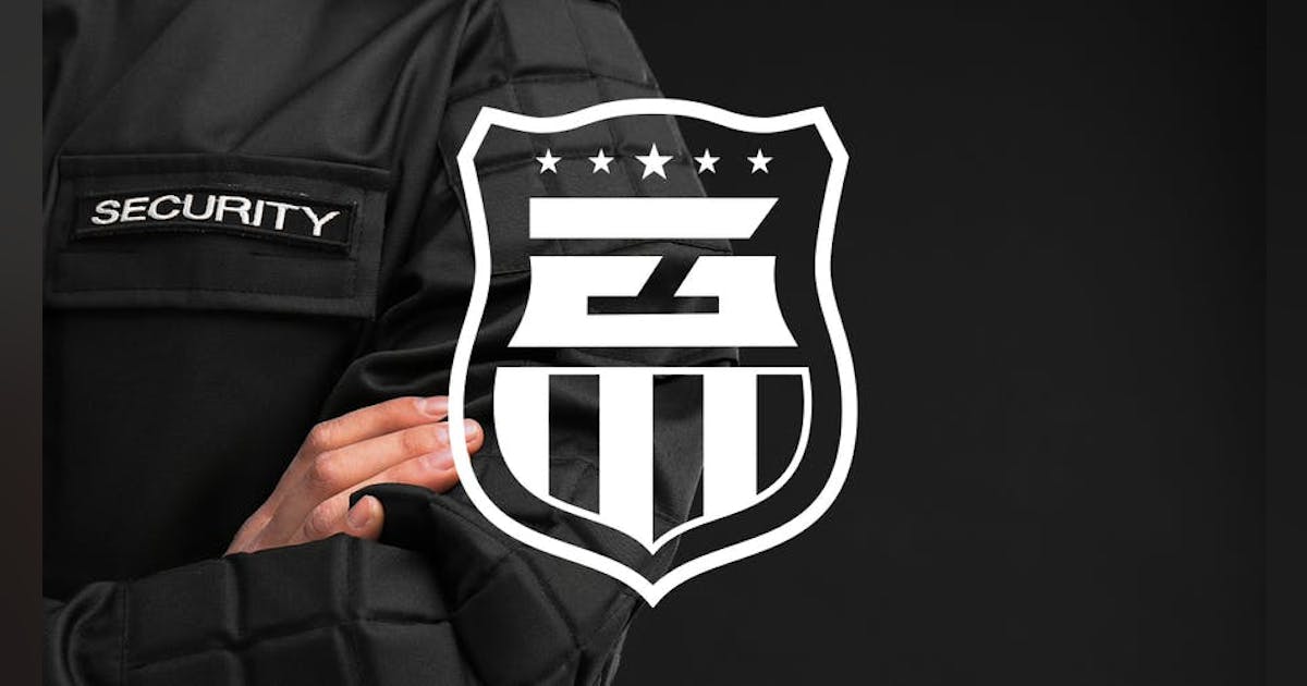 Fast Guard Service mobilizes to support Los Angeles wildfire recovery ...