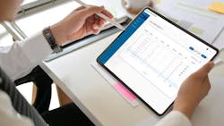 67854c11da82fa0daf5191d7 Lptextimg83shrinkanalyzer2960x720 67854c11da82fa0daf5191d7 Lptextimg83shrinkanalyzer2960x720