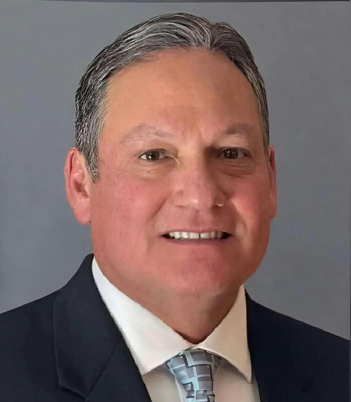 Steve Keefer named Executive Director of the Security Industry Alarm Coalition (SIAC)