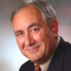 Stan Martin Stan Martin