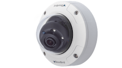 678569e47cc1d559a4e7e705 Thumbnail A1131 2 678569e47cc1d559a4e7e705 Thumbnail A1131 2