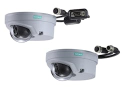 67856a7486bc0e0fc356787b Thumbnail Moxa Vport 073 Cameras 67856a7486bc0e0fc356787b Thumbnail Moxa Vport 073 Cameras