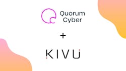 67856e2f3e282c6dfacd9b1e 11 67856e2f3e282c6dfacd9b1e 11