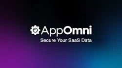 AppOmni delivers first SaaS security checks for CISA Binding Operational Directive 25-01