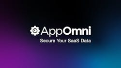 6785723d0ae52bacb2593a18 Appomnisecureyoursaasdata900x4501 6785723d0ae52bacb2593a18 Appomnisecureyoursaasdata900x4501
