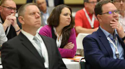 Explore ESX 2025: Comprehensive RMR-focused educational sessions revealed