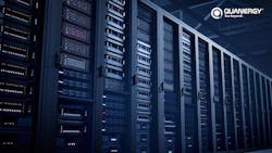 67867f61db367e1ce5ad4b00 Aa3da0ce90ea0aedb48386dd9167d5ca 67867f61db367e1ce5ad4b00 Aa3da0ce90ea0aedb48386dd9167d5ca