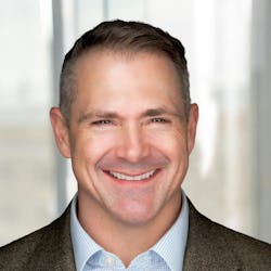 David Evon David Evon