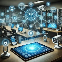 OEMs must ensure they have the best platform to meet customer demands and manage the increasing complexity of IoT products. OEMs must ensure they have the best platform to meet customer demands and manage the increasing complexity of IoT products.