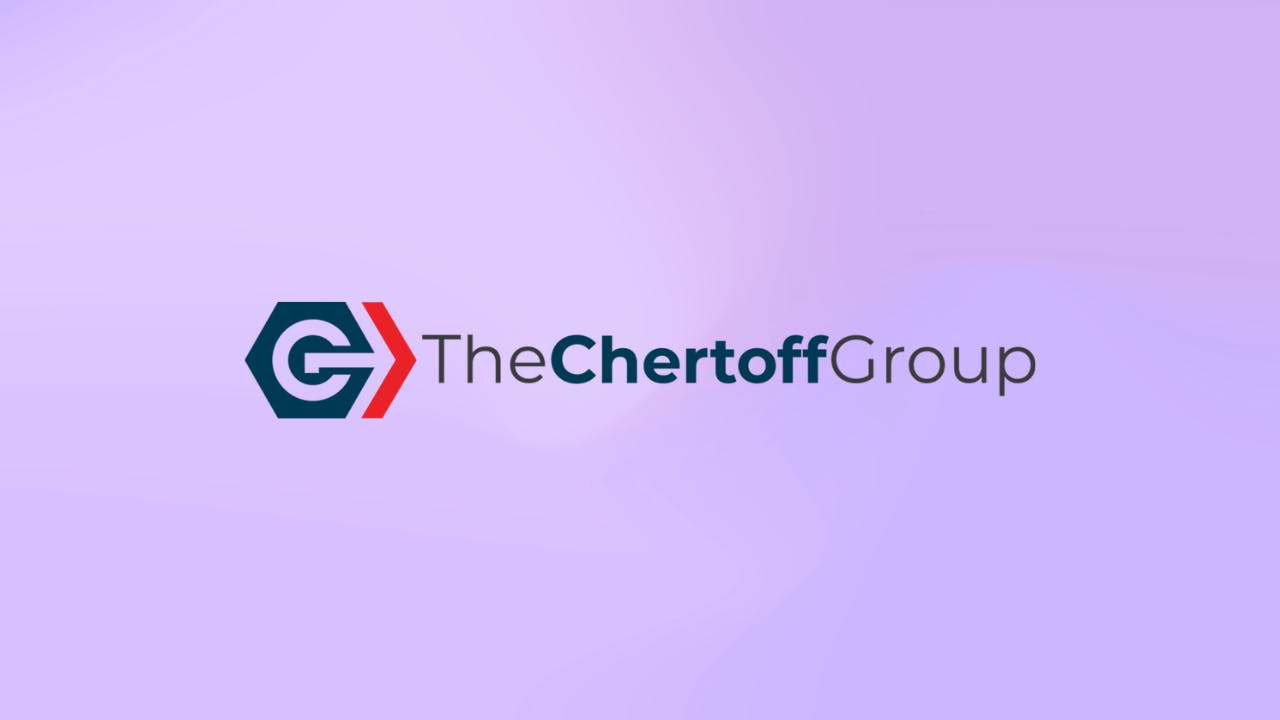 678689bbdcaecd32493ecca8 Untitled Design 16