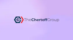 Chertoff Group hires two Senior Directors and appoints Senior Advisors