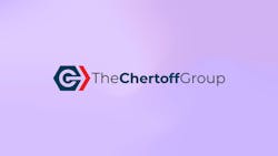 678689bbdcaecd32493ecca8 Untitled Design 16 678689bbdcaecd32493ecca8 Untitled Design 16