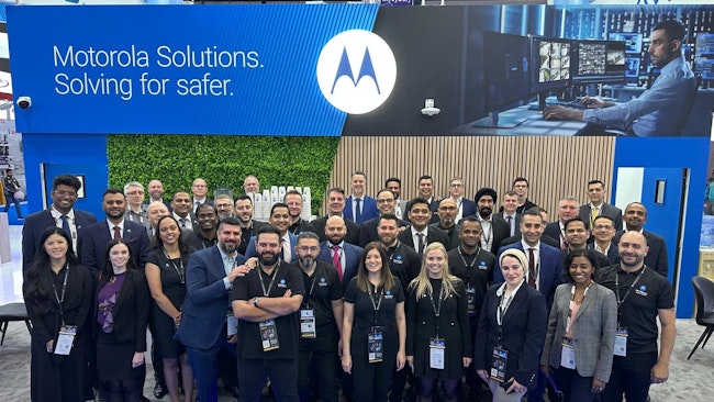 67868c3b6f8fd5078c315476 Motorola Solutions Team