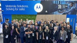 67868c3b6f8fd5078c315476 Motorola Solutions Team 67868c3b6f8fd5078c315476 Motorola Solutions Team