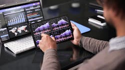 678691d06f8fd57e0f3154d4 Thumbnail Predictions202025 678691d06f8fd57e0f3154d4 Thumbnail Predictions202025