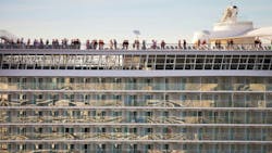 678694b8ccb219897f387117 Ccom Case Study Image 678694b8ccb219897f387117 Ccom Case Study Image