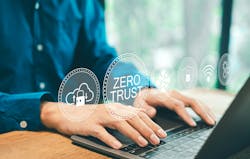 6786a6186c4ac8d74e10b411 Gettyimages2161903589 6786a6186c4ac8d74e10b411 Gettyimages2161903589