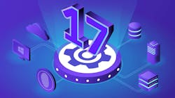 6786a88a8bf8a5a4c2003be0 Teleport17 6786a88a8bf8a5a4c2003be0 Teleport17