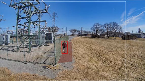 6786aa2fdb367e1d85ad4daa Sightsensortcexample1024x322