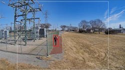 6786aa2fdb367e1d85ad4daa Sightsensortcexample1024x322 6786aa2fdb367e1d85ad4daa Sightsensortcexample1024x322