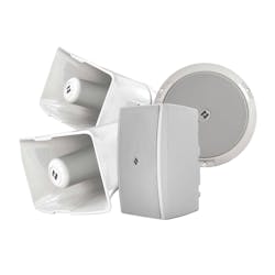 6786aabe064850935a60ab4d Thumbnail Zenitels New Ip Speakers 6786aabe064850935a60ab4d Thumbnail Zenitels New Ip Speakers