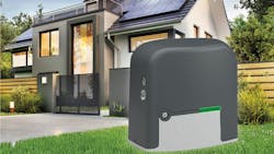 6786b016db367ecf7dad4dfb Junolifestylesolarimage 6786b016db367ecf7dad4dfb Junolifestylesolarimage