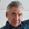 gary_hoffner_100