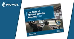 Pro-Vigil’s fifth annual survey was conducted in September 2024. The majority of the 163 respondents held management roles within industries such as construction and dealerships (car/truck/boat/RV), among others. Pro-Vigil’s fifth annual survey was conducted in September 2024. The majority of the 163 respondents held management roles within industries such as construction and dealerships (car/truck/boat/RV), among others.