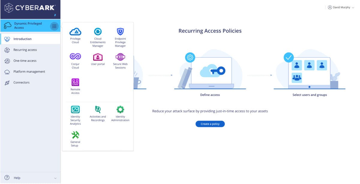 6787f2e335f7f43a55bac485 3773861200x613