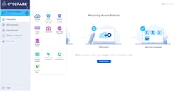 6787f2e335f7f43a55bac485 3773861200x613 6787f2e335f7f43a55bac485 3773861200x613