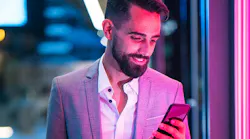Entrust launches PKI Hub to streamline PKI management